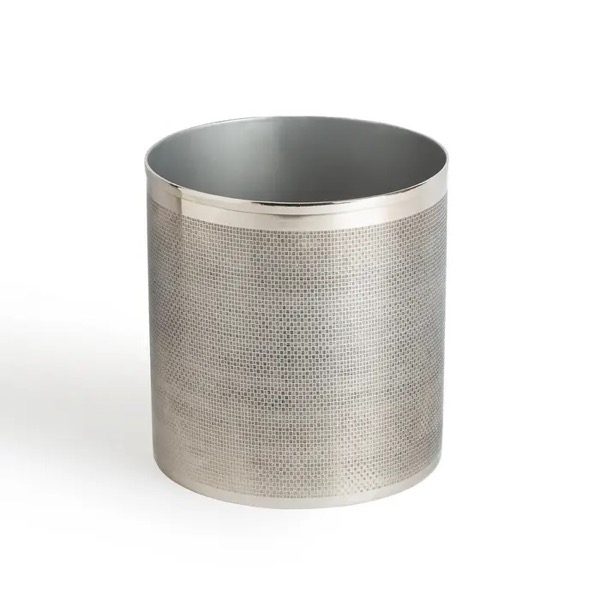 Plataformas de búsqueda