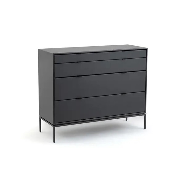 Servicios de Búsqueda