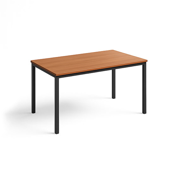 Espacios de trabajo colaborativos